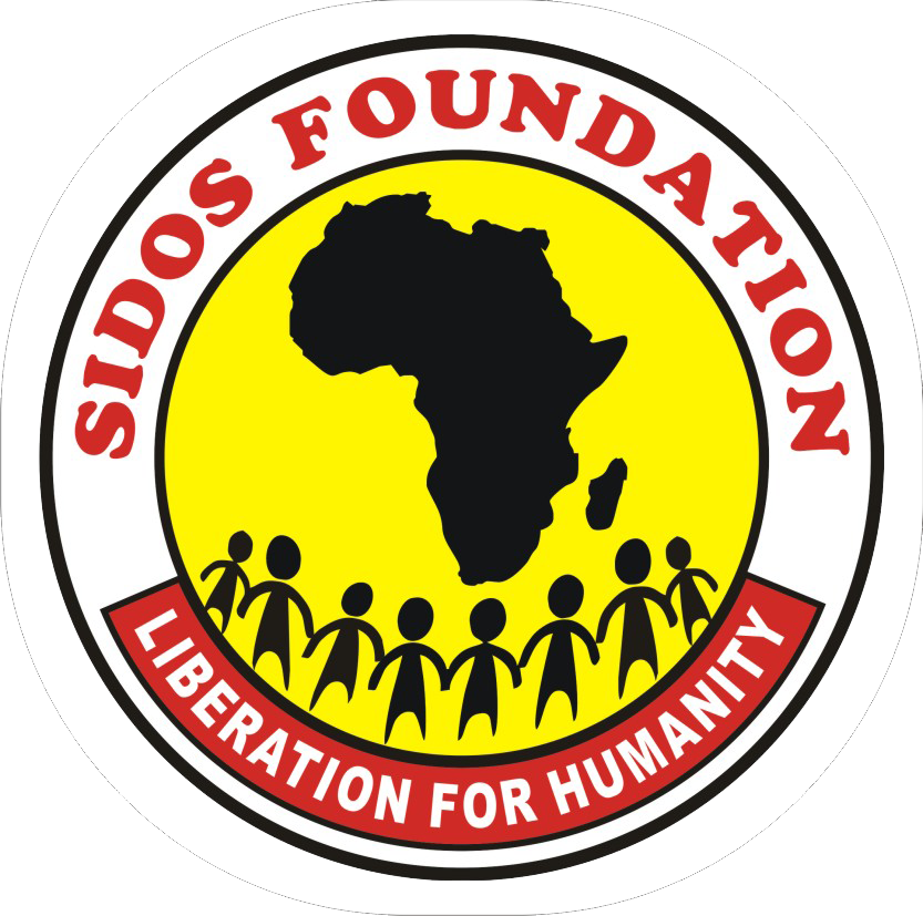 Sidos Foundation